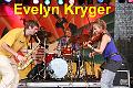 20120707-1230-Evelyn Kryger